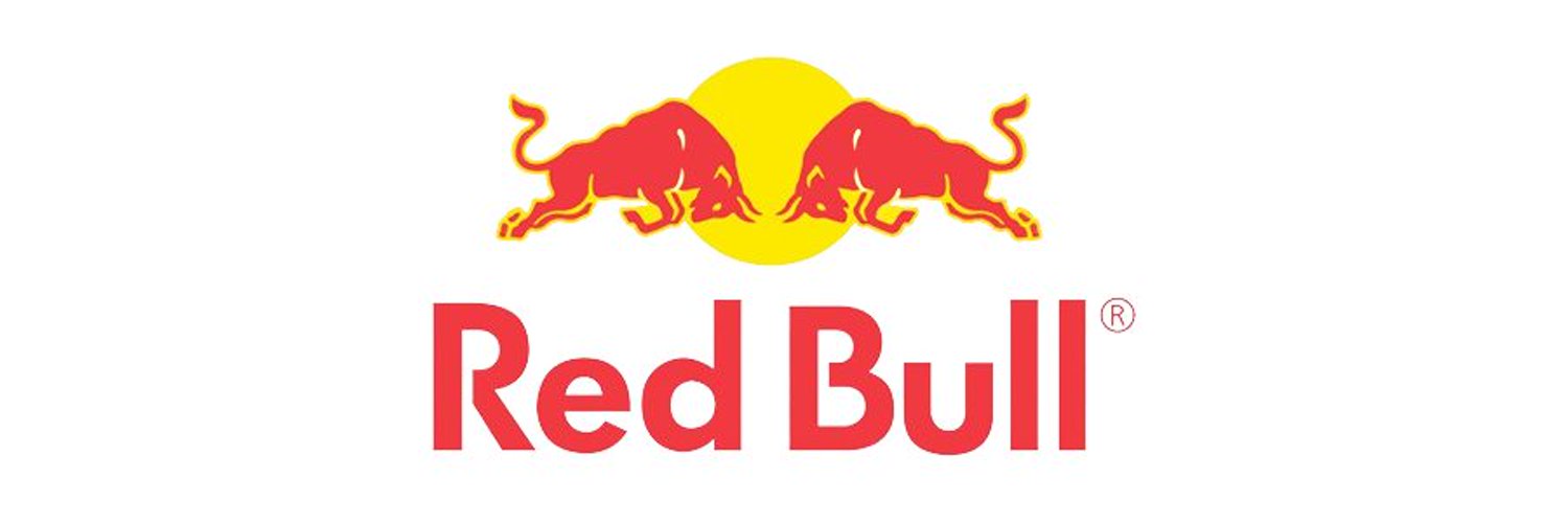 Red Bull Norge Profile Banner