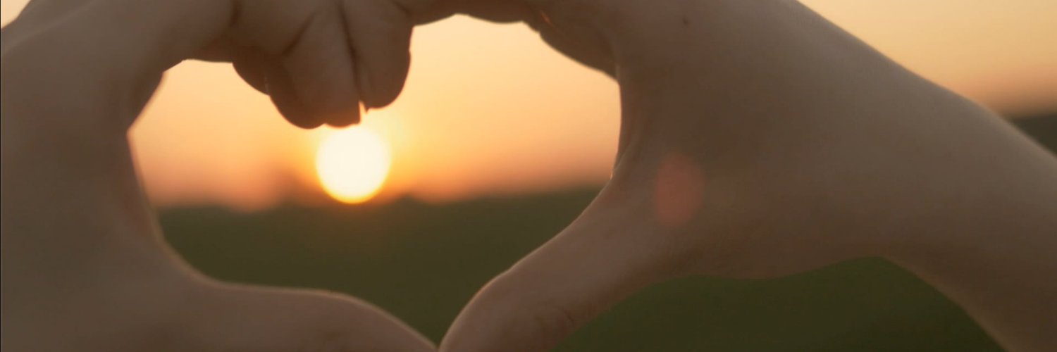 BitcoinEnpact's profile banner image