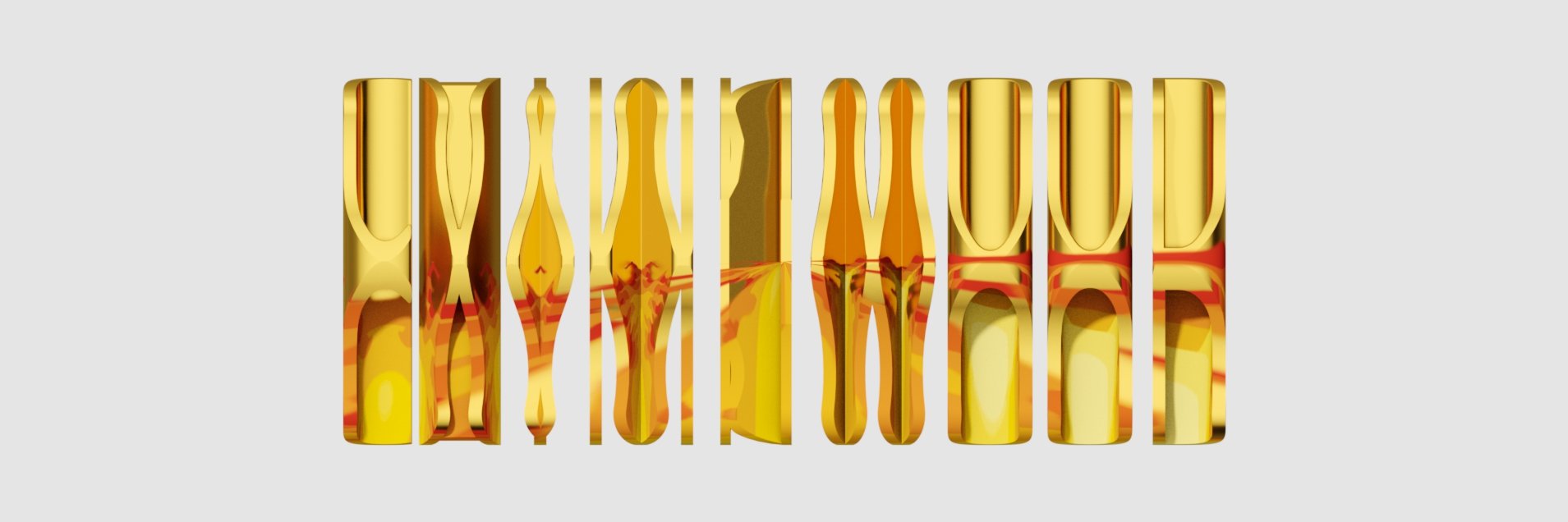 oeschoe's profile banner image