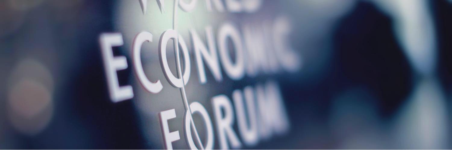 Global Shapers BAQ banner