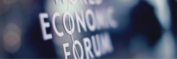GlobalShapersBQ Profile Banner