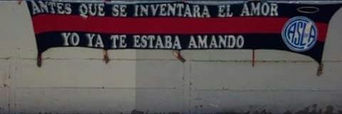 manuuviilla's profile banner image