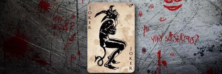 🃏Jo3er🃏 banner