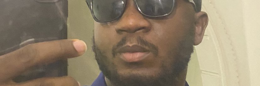 OneLagos 🔌 banner