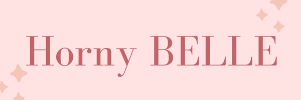 BackupFrancys Profile Banner