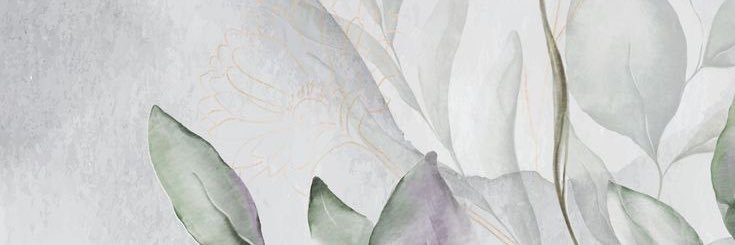 Almarshdi_ra's profile banner image