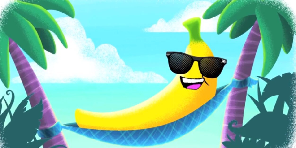 ipodjeff82's profile banner image