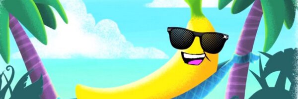 ipodjeff82 Profile Banner