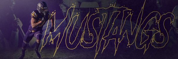 Coach_Ayon12 Profile Banner