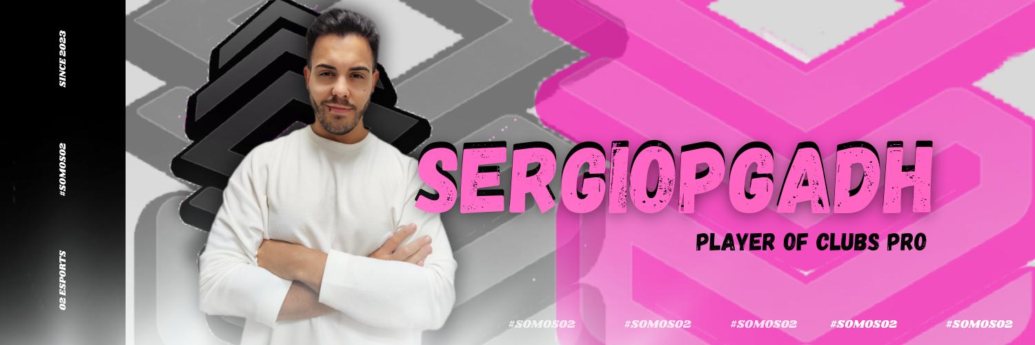 Sergiopgadh banner