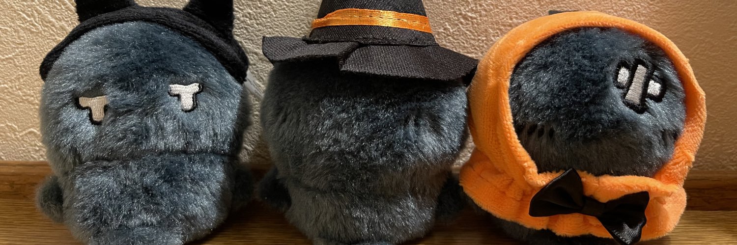 airthecat's profile banner image