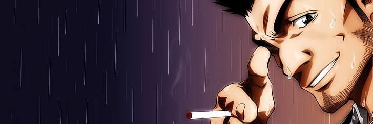 TK_osu's profile banner image