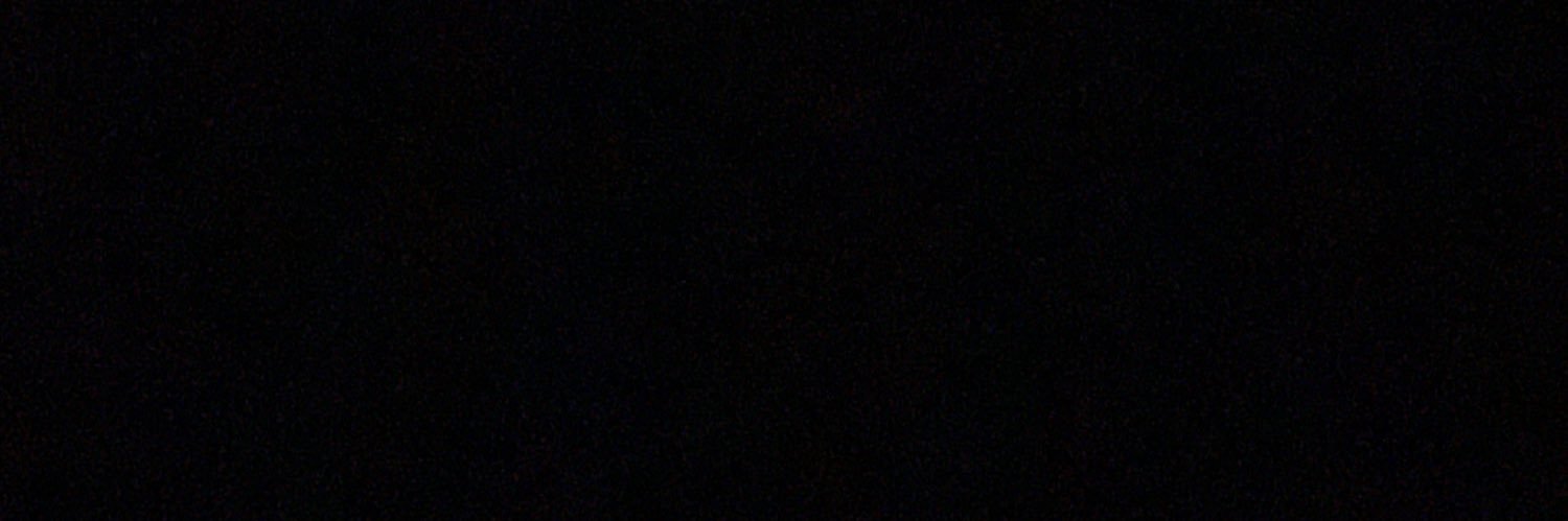 highTOP_FadED's profile banner image