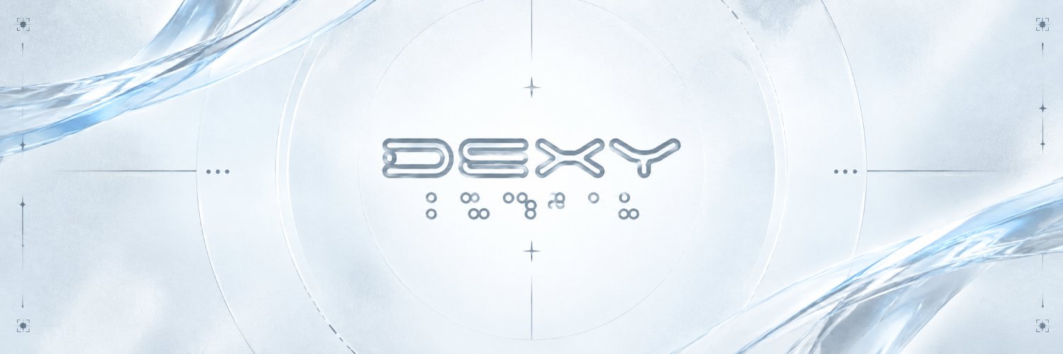 dexyFNBR's profile banner image