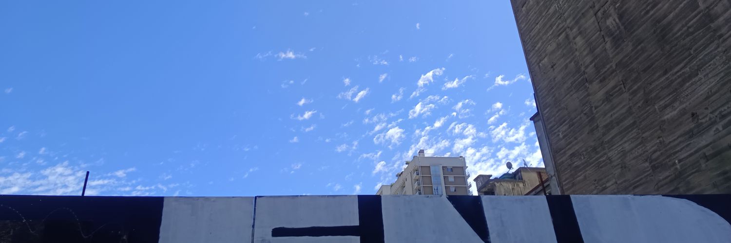 thatsplits's profile banner image