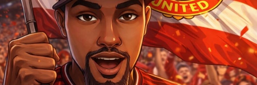 Top Striker banner