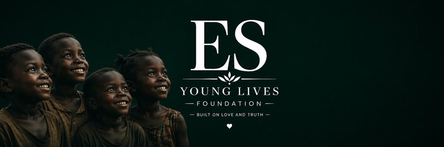 ESYoungLives's profile banner image