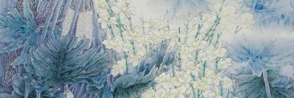 _oftie_'s profile banner image