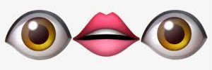 collen: banner