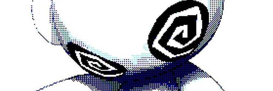 onira_'s profile banner image