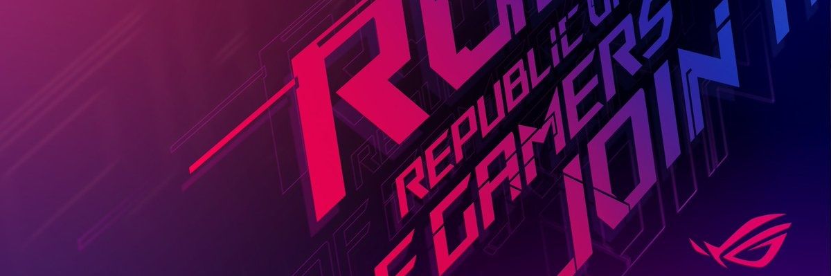 JerryPrimOne's profile banner image