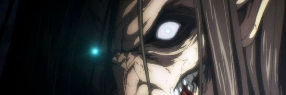 sic__66's profile banner image