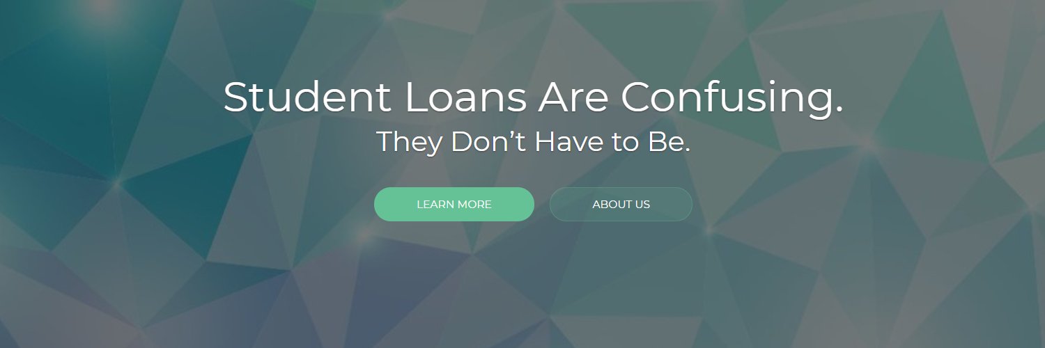 StudentDebtRlf's profile banner image