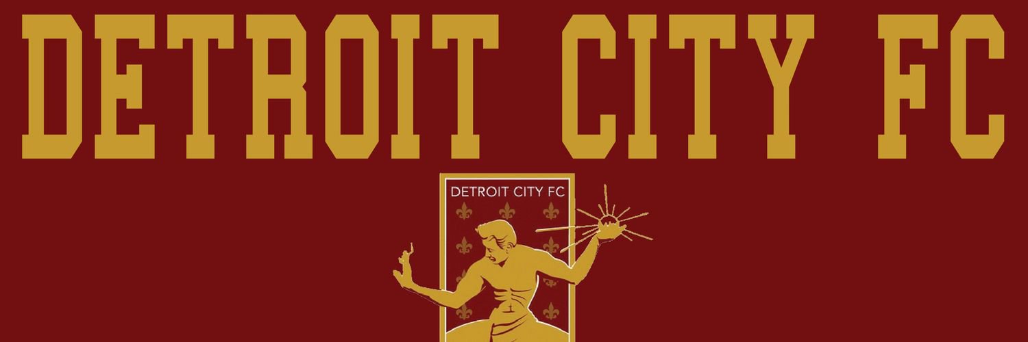 mcleod2378's profile banner image
