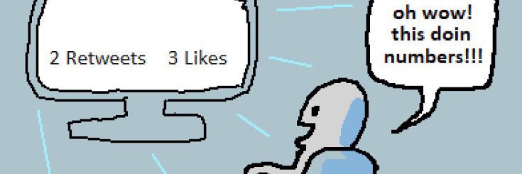 williamthehg's profile banner image