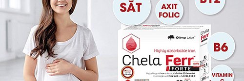 chamsocbau's profile banner image