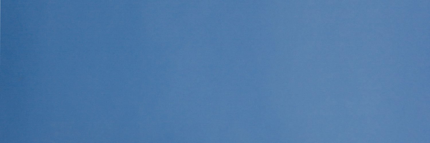 bryan4267's profile banner image