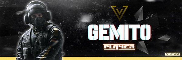 Gemitoo13 Profile Banner