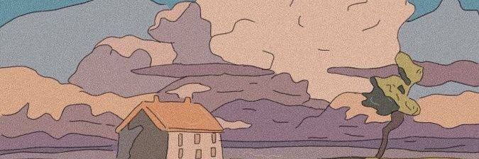 lootys71's profile banner image