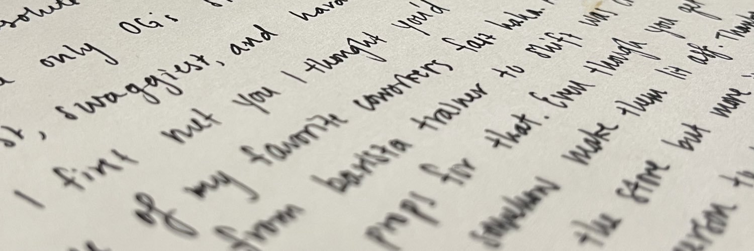 LazyPandamonium 🇵🇭 banner