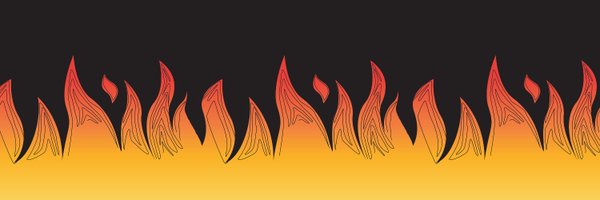 foc_a_terra Profile Banner