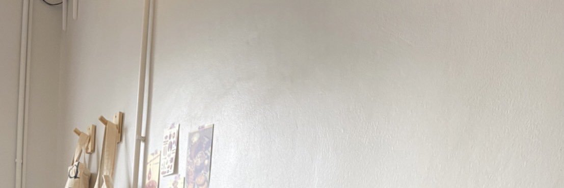 minttttu's profile banner image