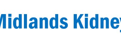 Midlands Operational Delivery Renal Network banner