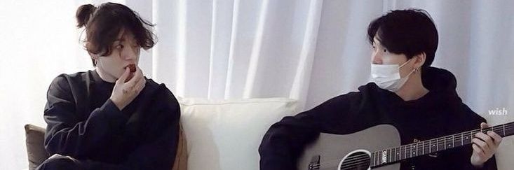 myamyg's profile banner image