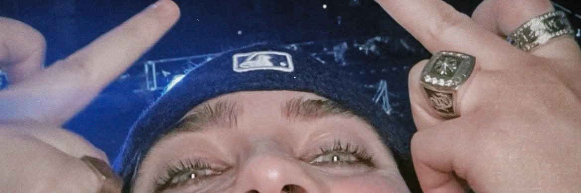 kylawright_'s profile banner image