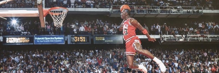 buckjohnsonlaw's profile banner image