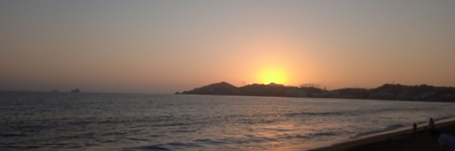 selim_mg's profile banner image