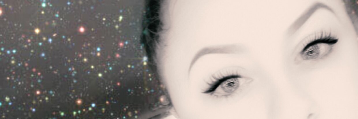 itszmehoe's profile banner image