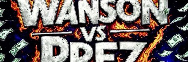 2Elite_Wanson Profile Banner