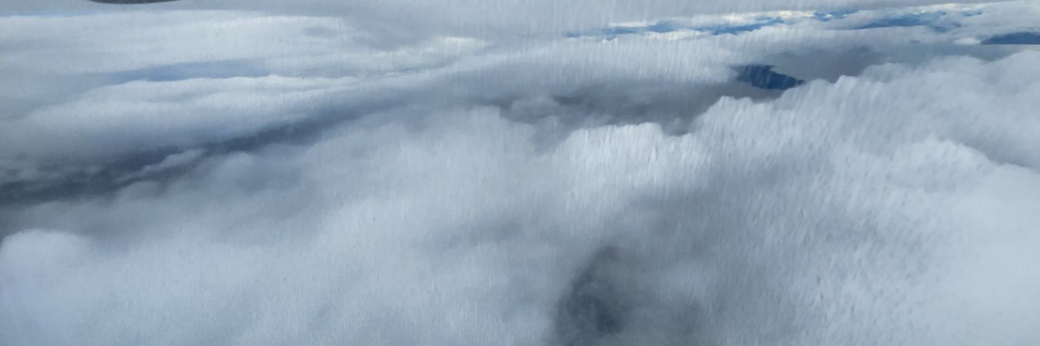 FatesBridge's profile banner image