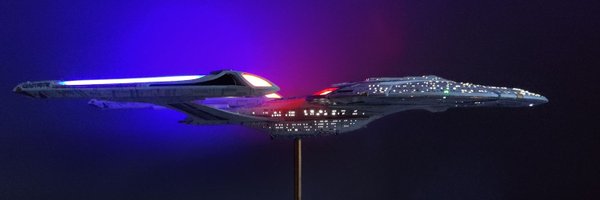 JJModelMaking Profile Banner