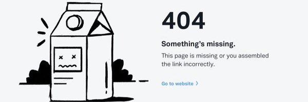 CPZ____404 Profile Banner