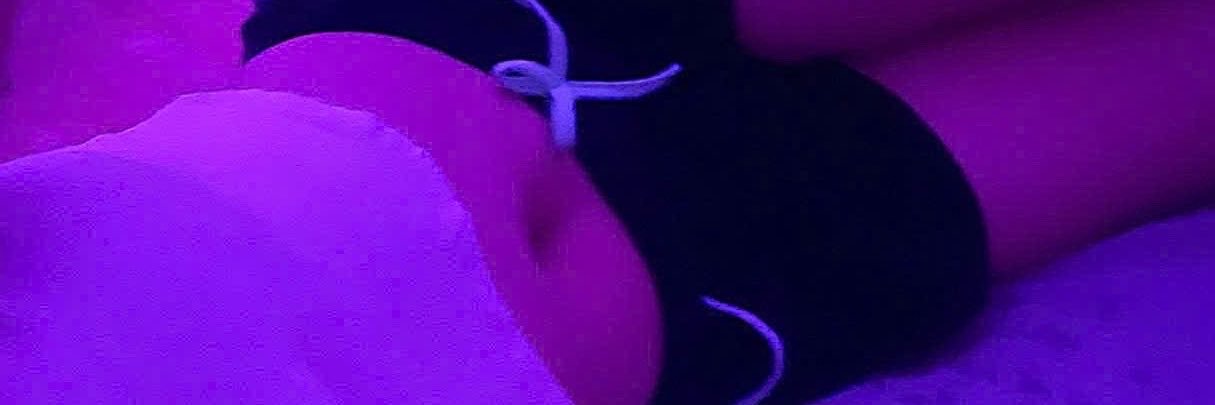 yarelyss__'s profile banner image