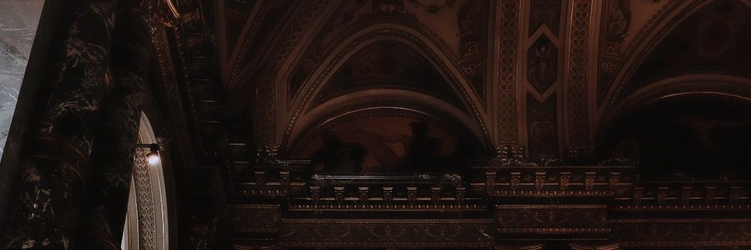 i probably hate your faves banner