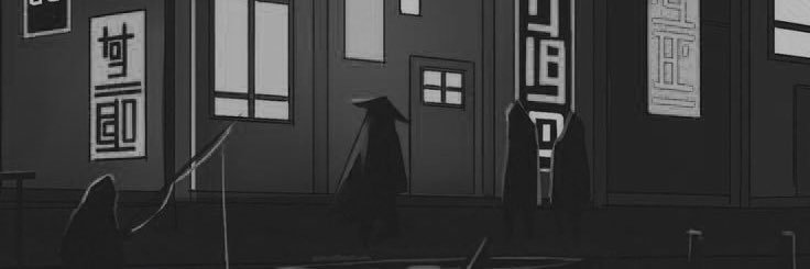 OmnomPlayz's profile banner image