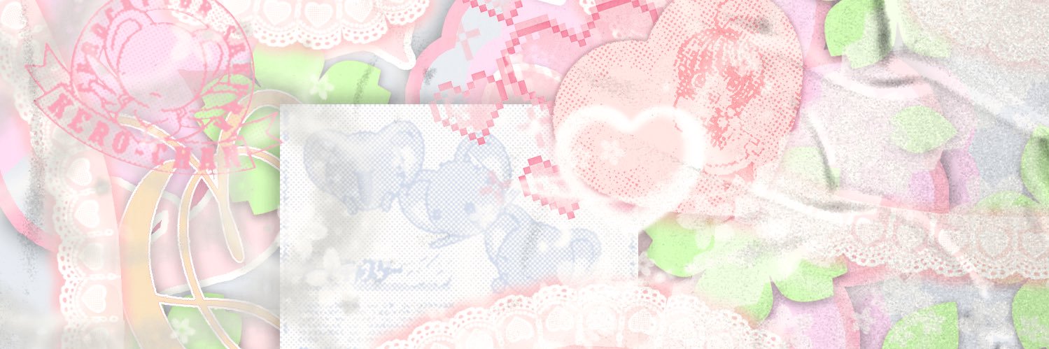 ฟาร์มแมว banner